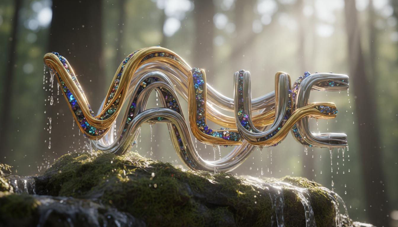 AI treści tworzenie wartościowe, które wygrywa z algorytmem