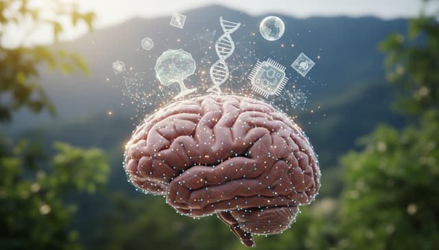 Nowe umiejętności AI: jak rozwijają się technologie czat.ai