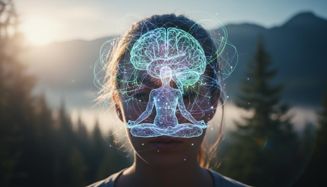 Ai umysł ćwiczenia w 2026 – realny trening czy iluzja postępu?