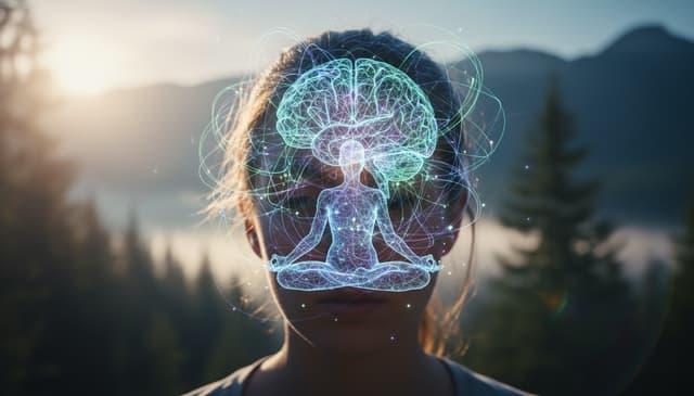 Ai umysł ćwiczenia: praktyczny przewodnik po rozwijaniu inteligencji