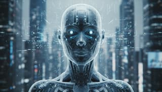 How an AI virtual agent can enhance team collaboration in 2024