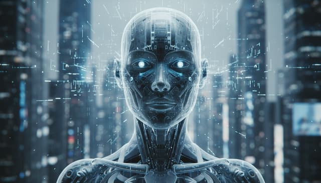 How an AI Virtual Agent Can Enhance Team Collaboration in 2024