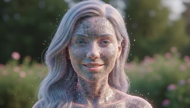 How an AI virtual relationship advisor can improve your love life