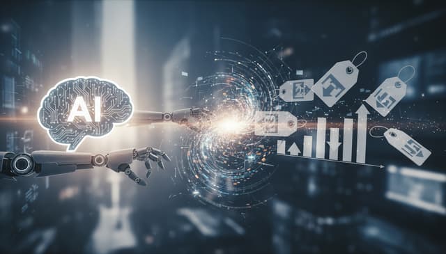 AI vs price alerts: understanding the future of flight deals