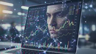 AI w analizie danych giełdowych: praktyczny przewodnik narzedzia.ai