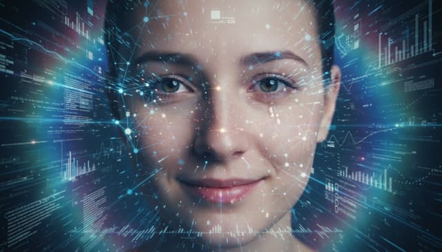 AI w analizie emocji użytkownika: jak działa i do czego służy