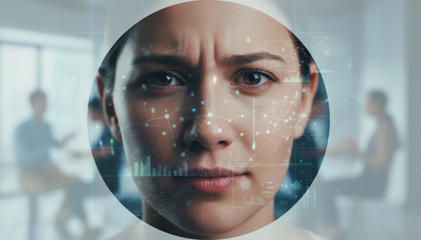 AI w analizie emocjonalnej zachowań: jak działa i do czego służy