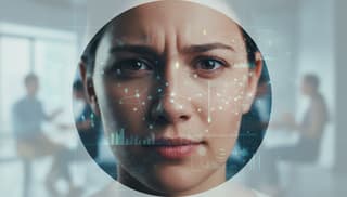 AI w analizie emocjonalnej zachowań: jak działa i do czego służy