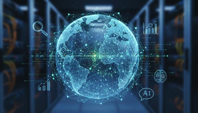 AI w analizie treści internetowych: praktyczny przewodnik narzedzia.ai