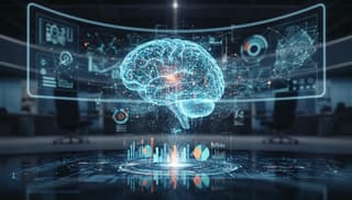 AI w analizie wyników kampanii reklamowych: praktyczny przewodnik