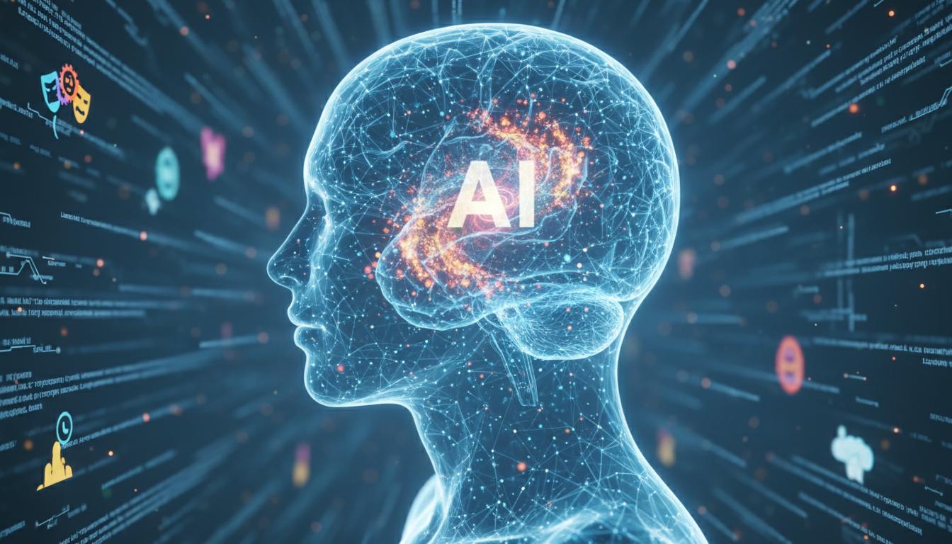 AI w diagnozie osobowości: nowe możliwości i wyzwania