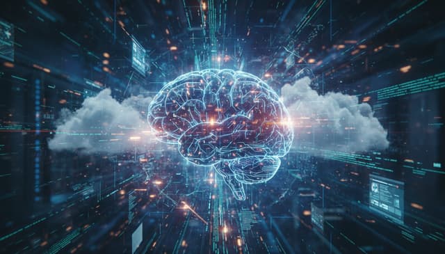 AI w generowaniu treści na stronę WWW: praktyczny przewodnik