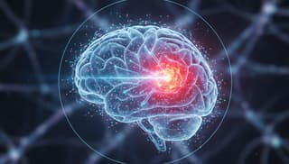 AI w leczeniu migreny: nowe możliwości i praktyczne zastosowania