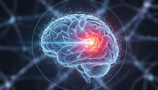 AI w leczeniu migreny: nowe możliwości i praktyczne zastosowania