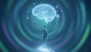 AI w leczeniu otyłości: nowe możliwości i wyzwania dla pielęgniarek