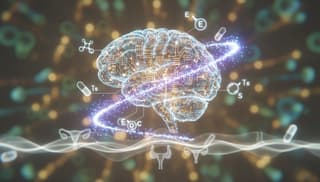 AI w leczeniu problemów hormonalnych: jak technologia wspiera terapię