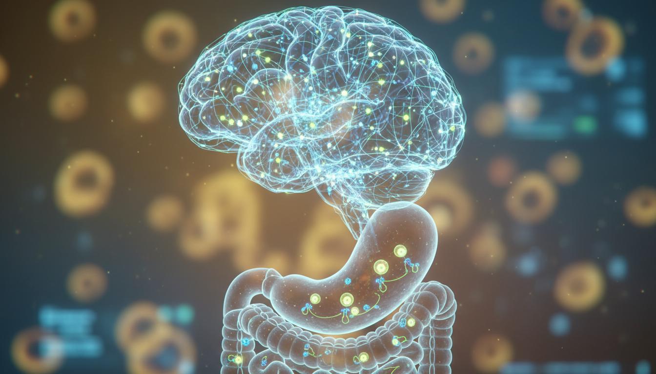 AI w leczeniu problemów trawiennych: nowoczesne podejścia i zastosowania