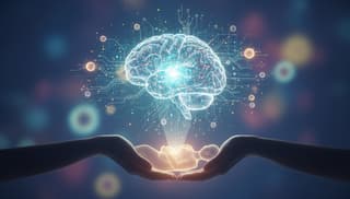 AI w leczeniu przewlekłego zmęczenia: nowe możliwości i wyzwania