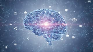 AI w mediach społecznościowych: praktyczny poradnik dla użytkowników