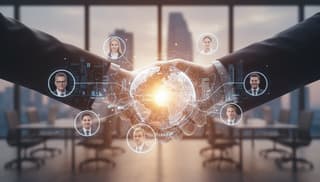 AI w obsłudze klientów biznesowych: praktyczny przewodnik dla firm