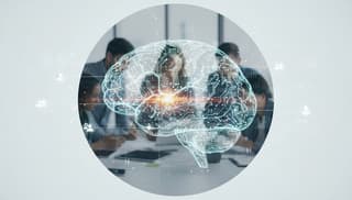 AI w ocenie kompetencji miękkich: jak technologia wspiera rozwój pracowników