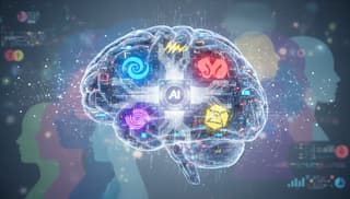 AI w ocenie osobowości: jak działa i jakie ma zastosowania