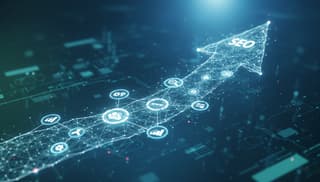 AI w optymalizacji SEO: jak wykorzystać sztuczną inteligencję skutecznie