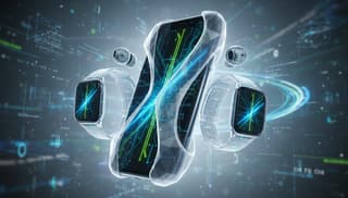 AI w projektowaniu produktów: praktyczne zastosowania i narzędzia