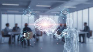 AI w rozwoju umiejętności komunikacyjnych: praktyczny przewodnik