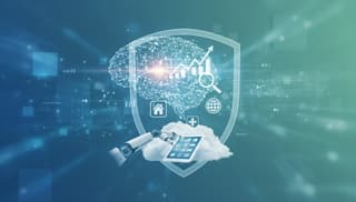 AI w sektorze ubezpieczeń: praktyczny przewodnik dla firm