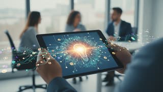 AI w tworzeniu treści na Facebooka: praktyczny przewodnik dla twórców