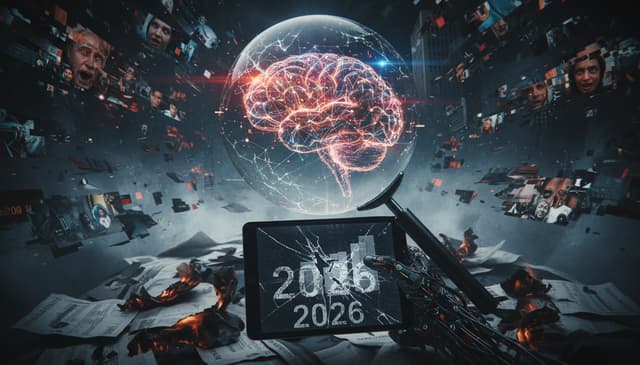 AI w ubezpieczeniach: jak sztuczna inteligencja zmienia branżę