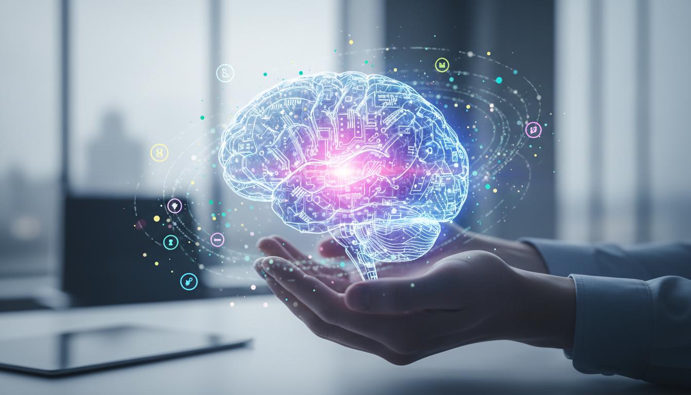 AI w zarządzaniu emocjami: praktyczny przewodnik dla firm i użytkowników