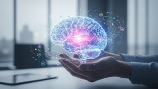 AI w zarządzaniu emocjami: praktyczny przewodnik dla firm i użytkowników