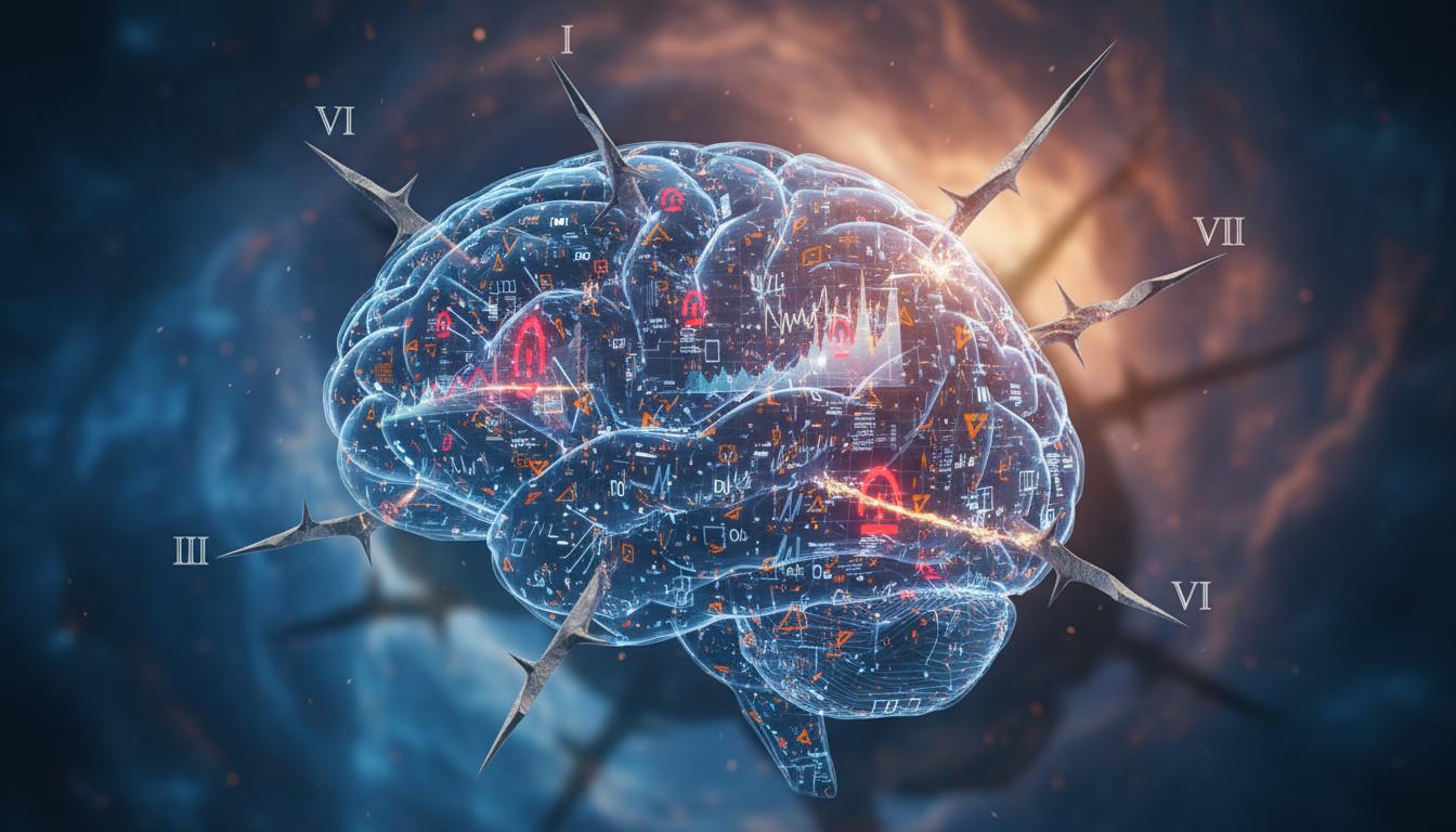 AI w zarządzaniu ryzykiem: praktyczne zastosowania i wyzwania