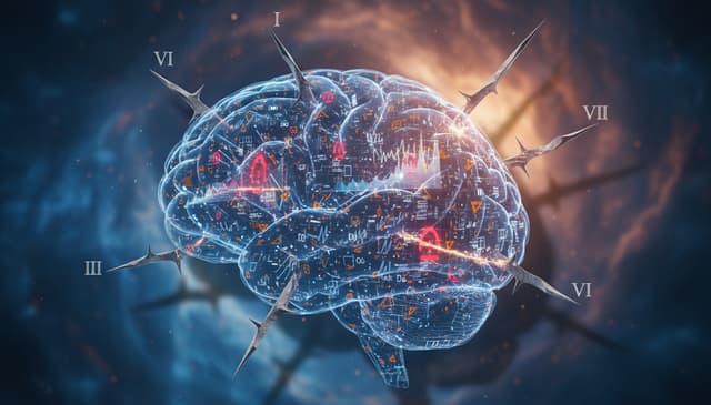 AI w zarządzaniu ryzykiem: praktyczne zastosowania i wyzwania