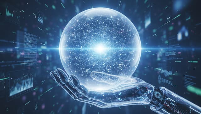 Jak działa ai weryfikacja informacji: praktyczny przewodnik