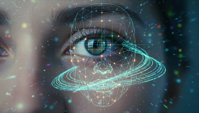 Jak działa ai widzenie komputerowe: praktyczny przewodnik