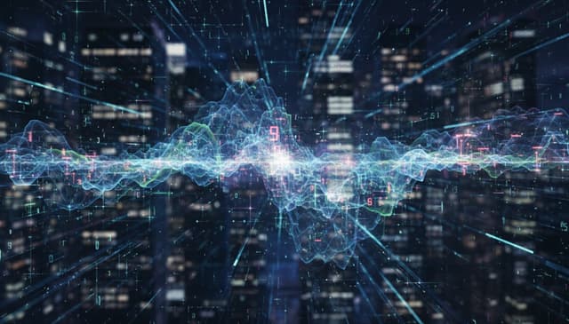 AI wizualizacja danych: praktyczny przewodnik dla początkujących