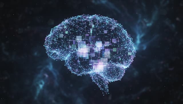 Ai wizualizacja techniki: praktyczny przewodnik dla użytkowników