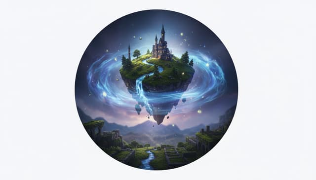 AI wizualizacje opisy: praktyczny przewodnik po tworzeniu obrazów