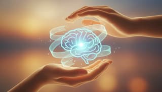 AI wsparcie emocjonalne: jak technologia pomaga w codziennym życiu