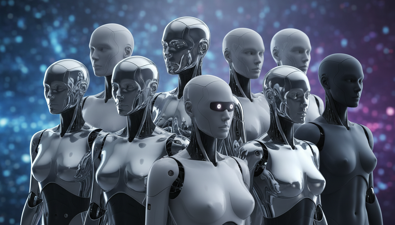 Ai wszystkie modele w 2026 kontra rzeczywiste potrzeby w Polsce