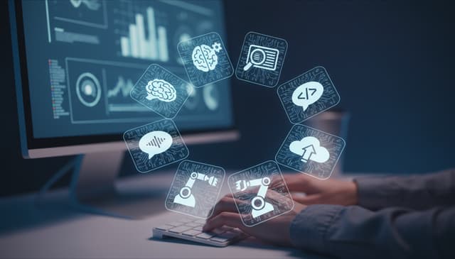 Praktyczny przewodnik po ai wtyczkach chrome dla efektywnej pracy