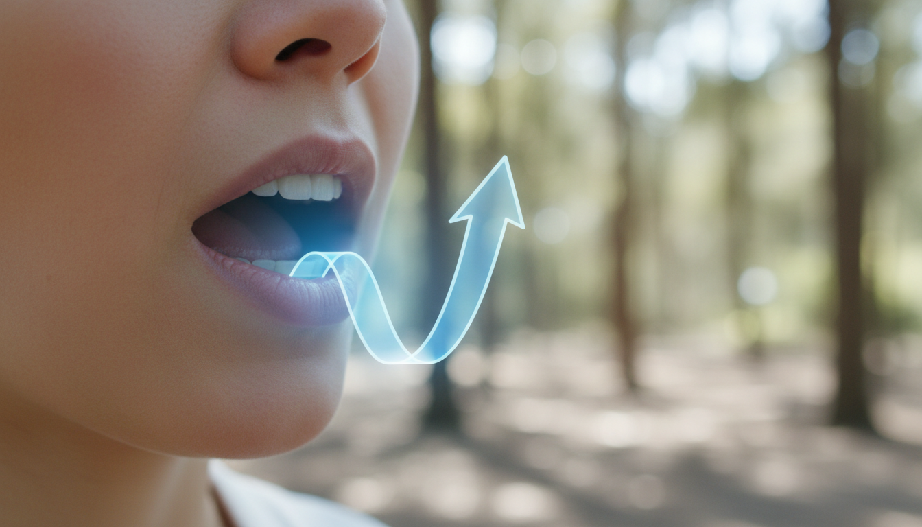 AI wymowa poprawa w 2026 – od wstydu do realnego postępu