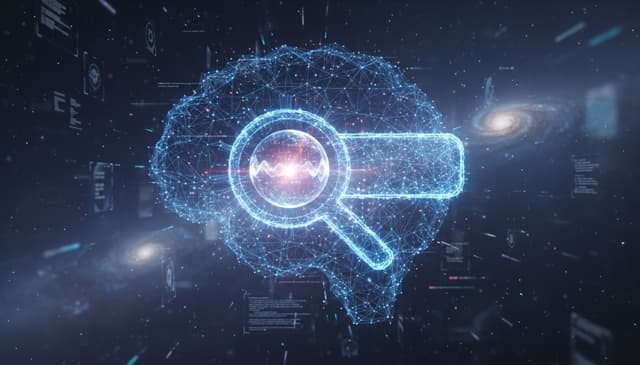 Ai wyszukiwarka: jak odzyskać kontrolę nad odpowiedziami