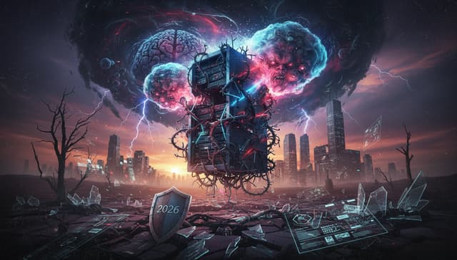 AI zarządzanie chmurą: praktyczne zastosowania i wyzwania w 2024