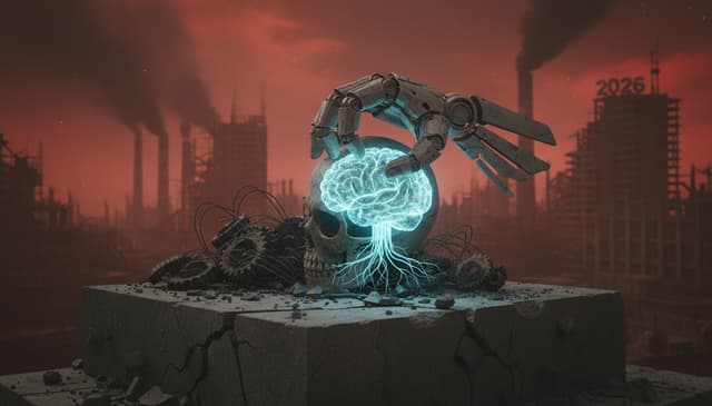 AI zarządzanie zasobami: praktyczny przewodnik dla firm