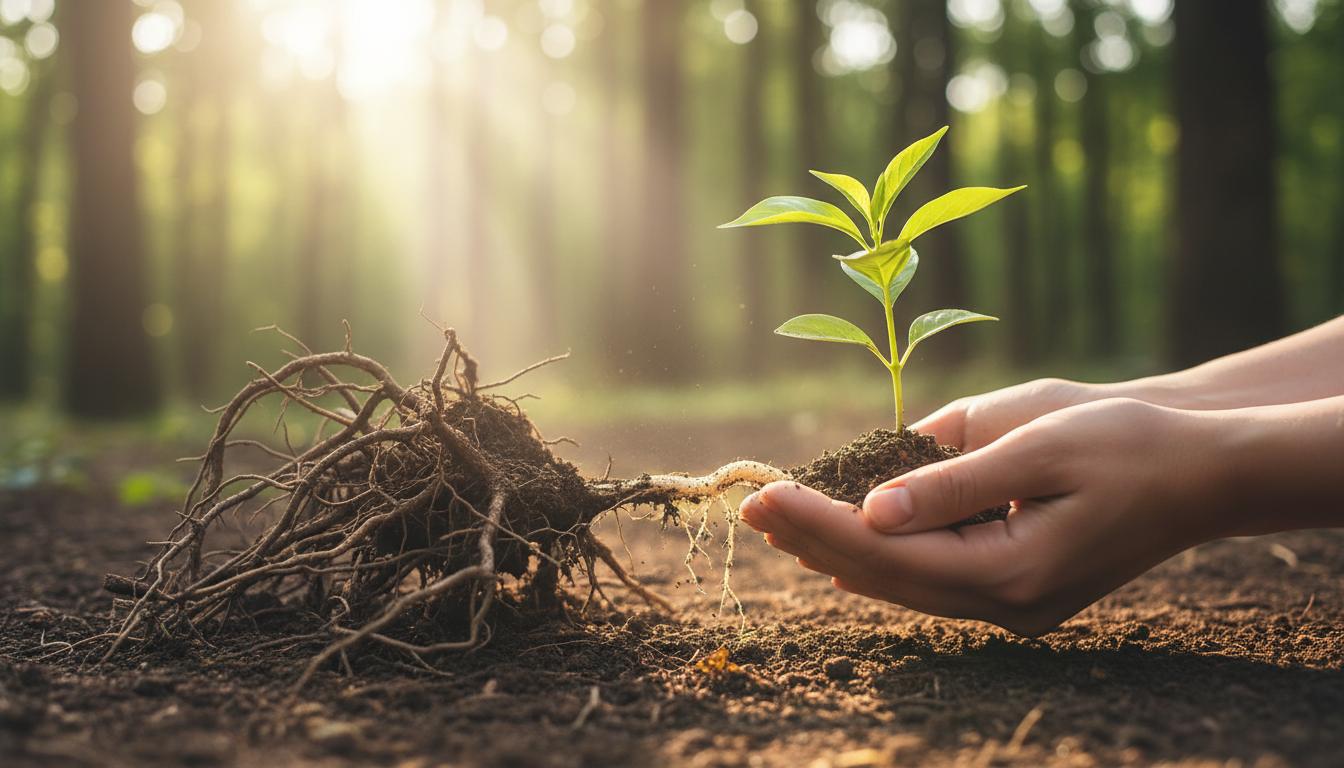 Jak ai wpływa na zmianę nawyków: praktyczny przewodnik