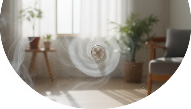 How Air Circulation Improves Comfort and Efficiency in Future Cars